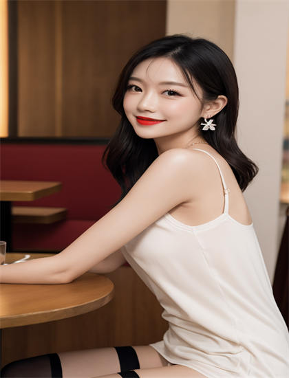 表演艺术解析：宅爷好神2021的制作的成本分配与效益分析 理解角色塑造的艺术