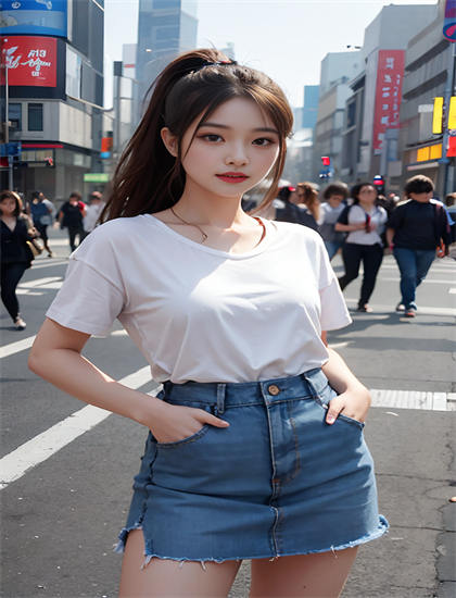 炎亞綸還會喜歡女人嗎_69麻豆天美精東蜜桃傳媒