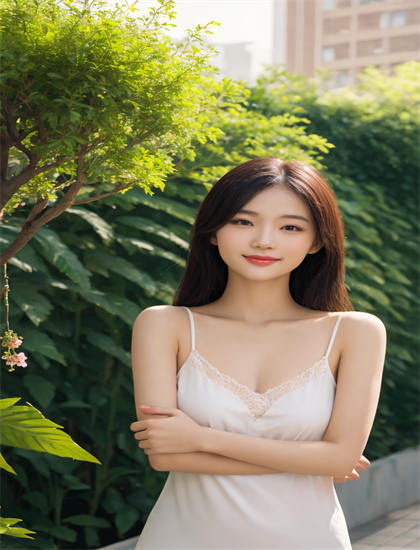 午夜陽光影院在線觀看視頻_女人肛門6cm拳交會癌變嗎