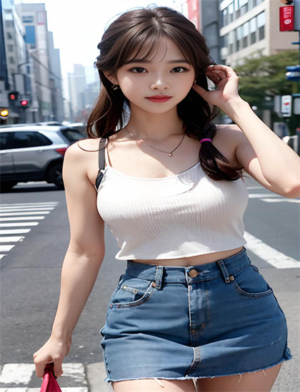 新好男人標準_無碼免費人妻A片AAA毛片一區