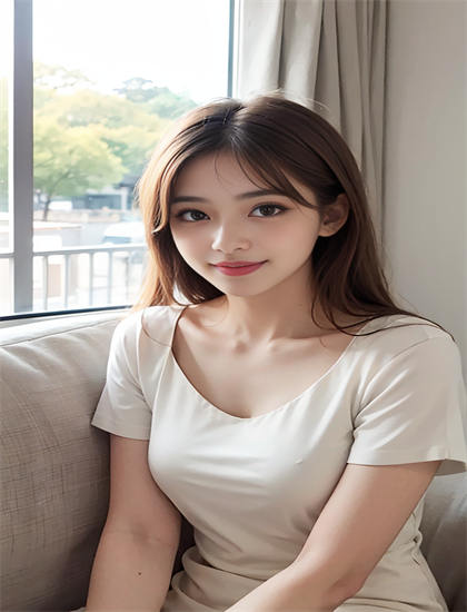 我不是一个好男人dj_人肉香肠电影_無码一区中文字幕少妇熟女