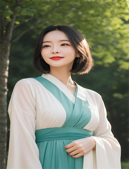 电影经典《嫂子突然以奇怪的方式对待我》的创作历程与幕后故事 ——电影爱好者的必读指南