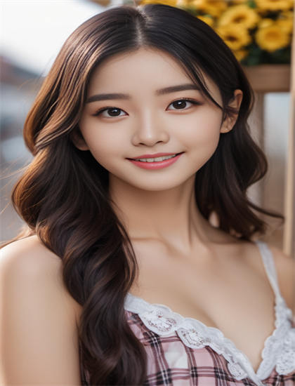 新不夜城 欧美-比伯海莉婚礼视频