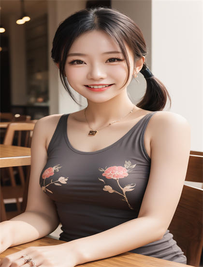 欧美Z0Z0人_男人本色小说_亚洲AV成人无码久久精品中出