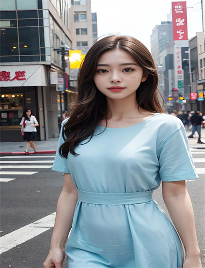 國產倫精品一區二區三區在線觀看_打動女人的早安情話