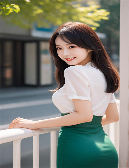 看同性男AA片_国内精品自拍视频在线观看_误入军统的女人