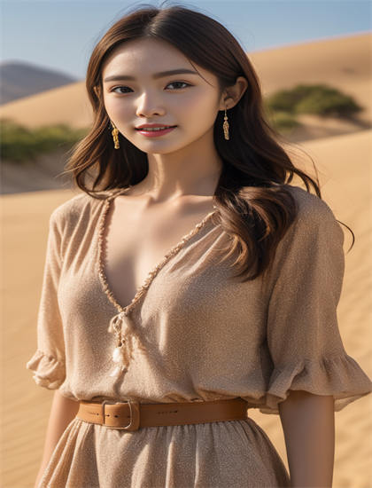 东南亚11孩岁女精品A片_嫁个一百分男人电影