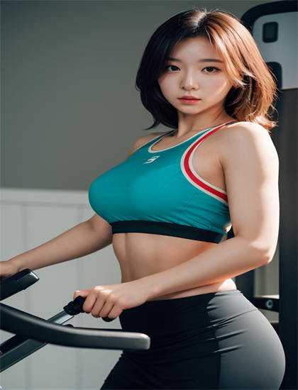 校园剧经典超渡的文化内涵与社会意义 ——校园剧爱好者的必读指南