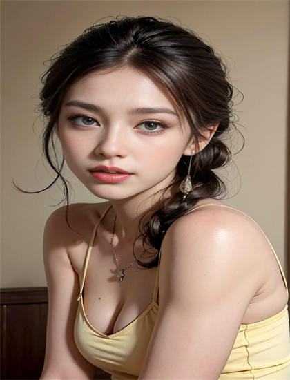 女人需要男人搞_99視頻這裡只有精品