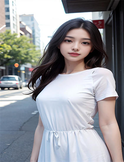 犯罪片的文化解读：《我的小马驹：最棒的礼物》中的东西方文化的碰撞与融合 探索艺术与文化的互动关系