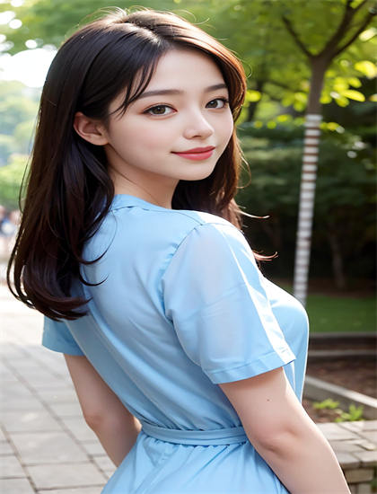 2026微博电影之夜_日本A片___无码_γ妻子6γ在线观看免费版电视剧手机版