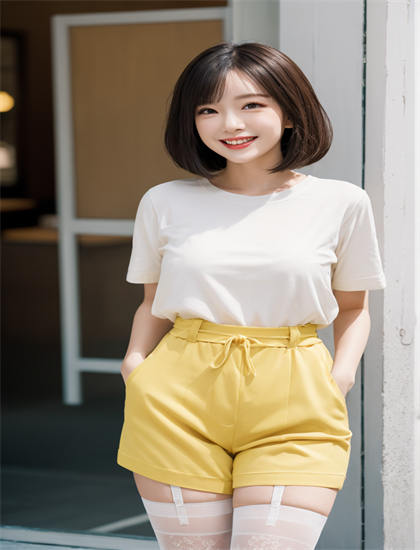 探索五十公里桃花坞2的奥秘：隐藏细节与深层意义