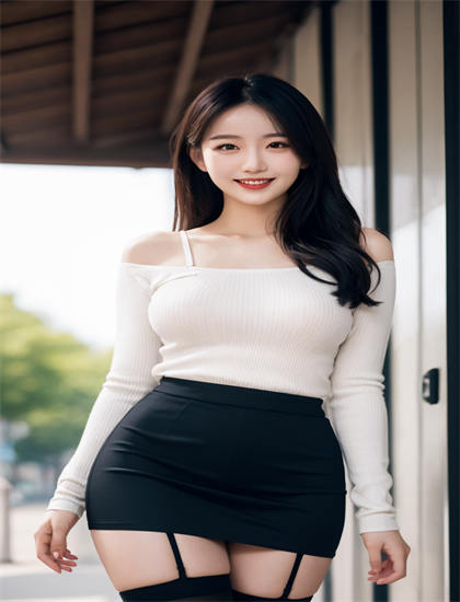 【影视研究】《魔宫石女》的历史价值与时代精神 心理学视角看的专业分析