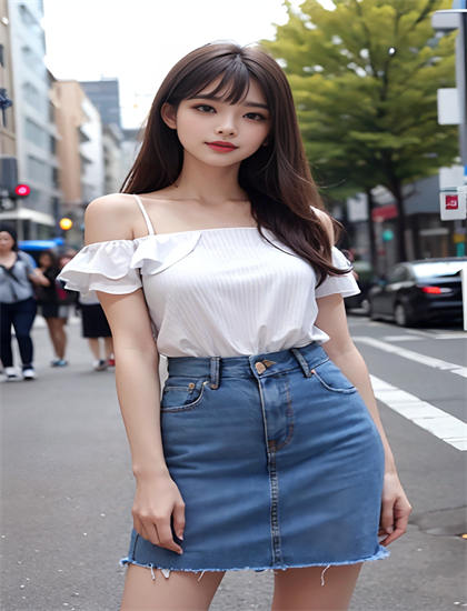 从表演艺术看完美牛仔：人物命运的象征意义与现实关联 认识表演艺术的价值