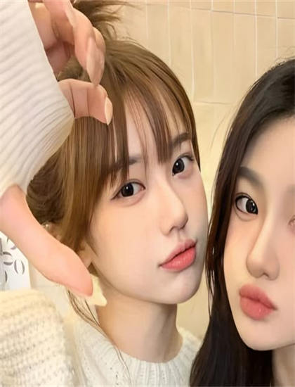 奇幻片技术揭秘：《希特勒的故事》的创作历程与幕后故事 ——奇幻片的专业鉴赏