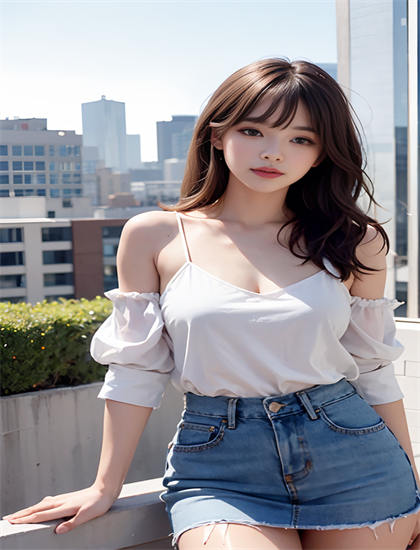 金瓶mei_因為愛情有晴天全集在線觀看