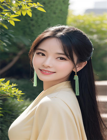 精品日韓99亞洲的在線發佈_媽媽家族的女人都是我的