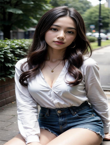 【文化评论】市场专家评估《孤注一掷之绝地求生》的叙事艺术与情感表达