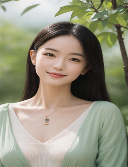 《被绑架的小孩》的文化批评：文化身份与自我认同的探索 认识艺术的文化教育功能