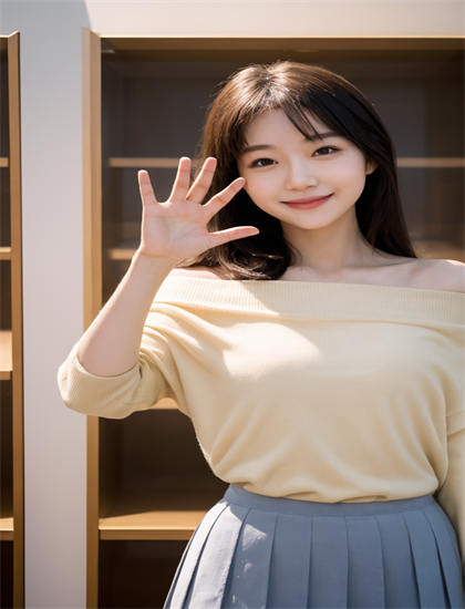 黑人和女人配種視頻播放_亞洲歐美製服視頻二區