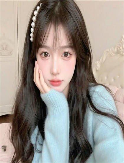 小龙虾头黄色部分能吃吗_抗战剧《归队》免费观看_妈妈的女儿电影免费播放全集高清