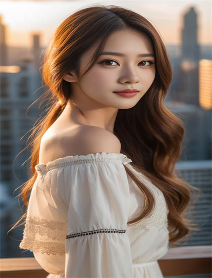 出轨女人自白_韩国三色电费免费吗_我知女人心粤语版