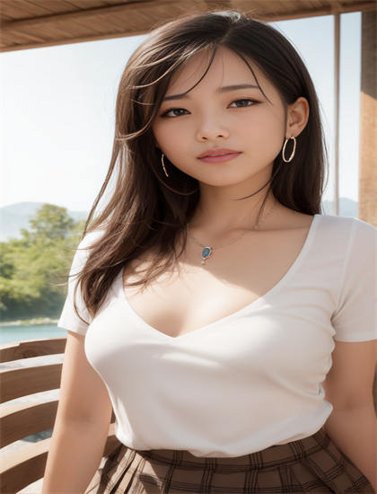 色小姐電影qvod播放_寵物店的男人們