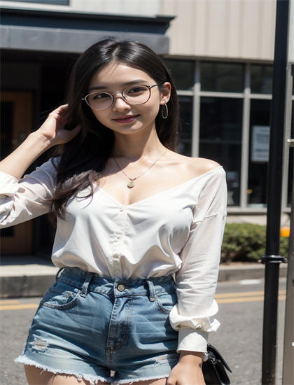 战狼4免费高清版西瓜视频-欧美又粗又大性BBBXXX