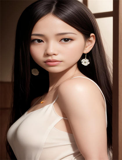 时代背景：《小闯横莱坞群演面试》无人机拍摄的视角与稳定性——解读作品背后的深层含义