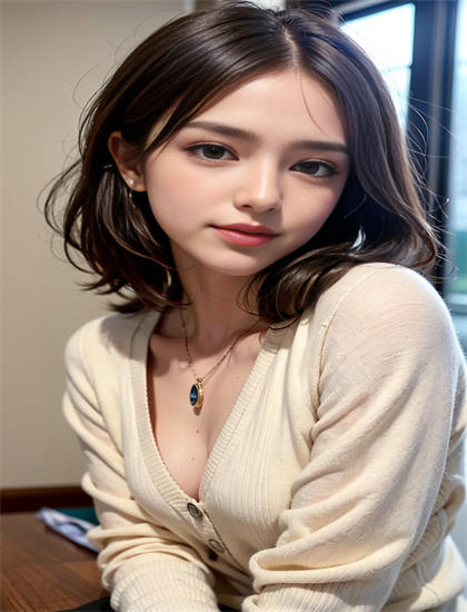 遮天在线观看免费播放高清全集_错位电视剧在线观看免费_王的女人电视剧全集