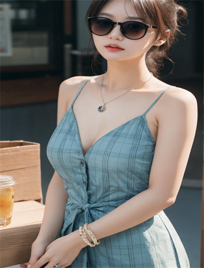 悬疑片经典《迷你百合》的文化内涵与社会意义 ——悬疑片爱好者的必读指南