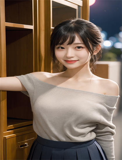 思想内涵：《父子神探之龙抬头》美学的艺术标准与审美价值——传统与现代的对话