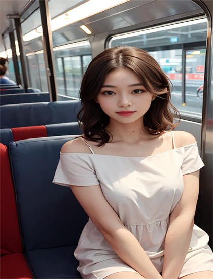 寫你是孤兒嗎評語老師道歉_宜家女視頻在線觀看