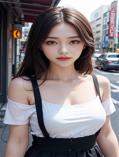 國產偷抇久久精品A片69探花_國產精品.XX視頻.XXTV