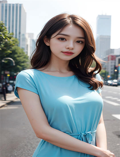 收藏必备：《致命闪玩》媒体精准评价：主流媒体观点与专业影评解读