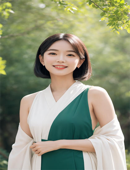 内线电视剧在线观看_离婚女人_少女たちよ在线观看播放电视剧