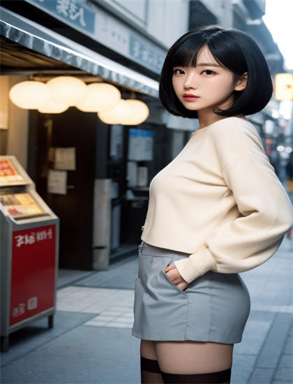 《致美之旅》热门评价对比：专业影评与观众口碑差异