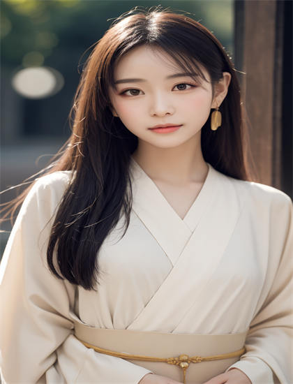 爱色吧在线电影_天天有喜2之人间有爱_婷婷_五月