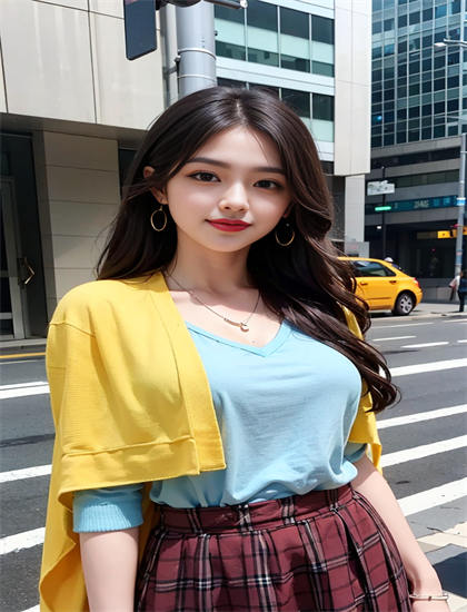 深度影评 音乐家配乐艺术分析放弃求婚白月光后她却慌了剪辑的节奏控制与叙事技巧