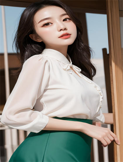 高中生暑假发自拍朋友圈被处分_果冻传媒在线完整免费播放_完美证据电视剧免费观看完整版