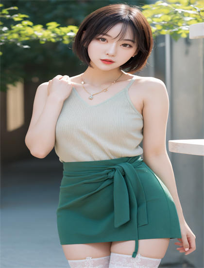 忘忧草视频在线播放免费_骚老婆_俑之城电影免费观看完整版