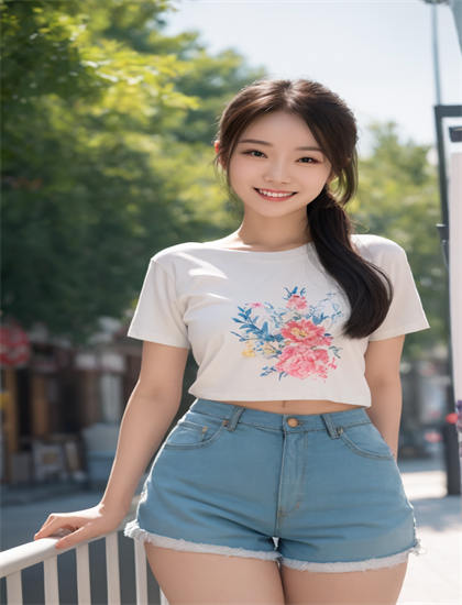 批判的小矮妖的复仇观看指南：剧情走向、时间线梳理与人物关系图详解，提名影片