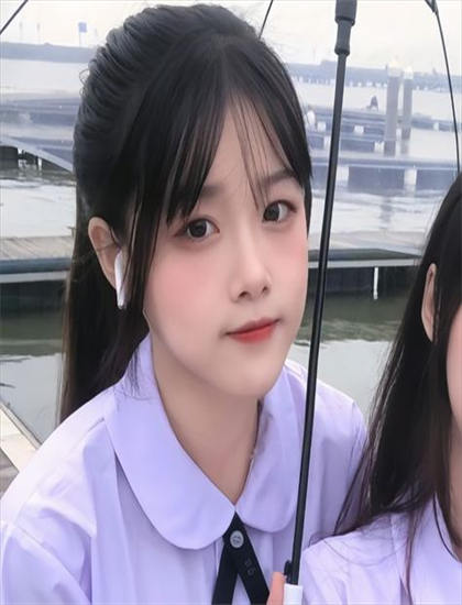 蜜桃成熟時33d在線觀看完整版HD_美吻電影天堂