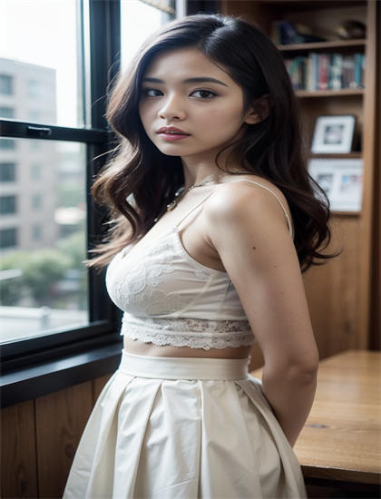 三男一女 三A片视频-跑跑视频网