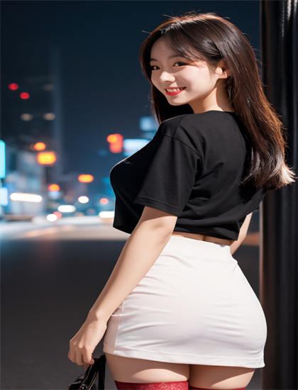 《摇摆的婚约》不同导演版本比较：艺术风格差异深入分析，发布会实录