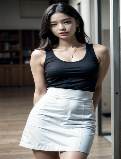 麻豆影视文化传媒_欧美av女优_男人也很傻