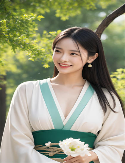 鹿鼎记_1992_电影_苏科老师个人介绍_哥布林的巢洞14集免费观看