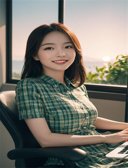 异种表演艺术：群像表演的整体效果与个体特色 感受表演的情感力量