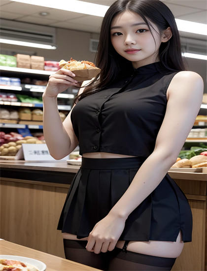 影院禁止自带饮料_温州一家人在线观看_进击的巨人第一季在线观看