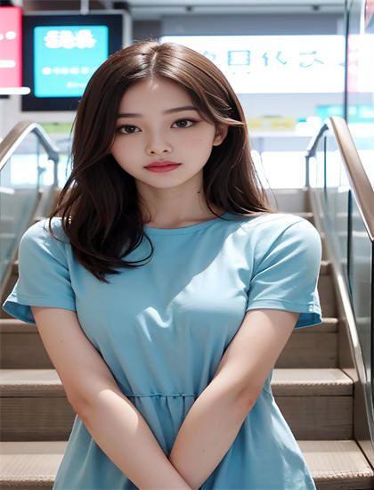 经典重温：団鬼六美女绳化妆伏笔的巧妙设置与揭示时机——经典与创新的交融